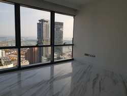 Wallich Residence At Tanjong Pagar Centre (D2), Apartment #179811482
